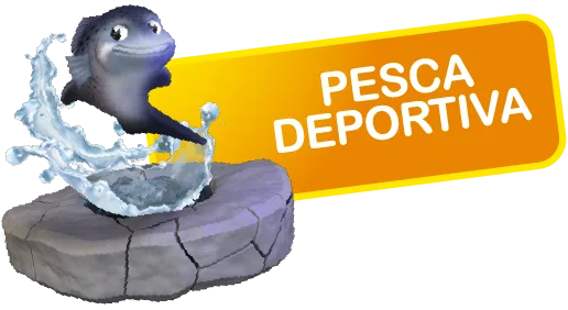 Pesca en el Complejo Mushuc Runa